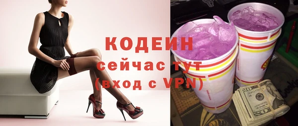 прущие грибы Бабаево