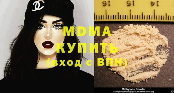прущие грибы Бабаево