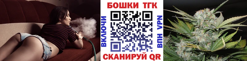 Бошки Шишки индика Иннополис